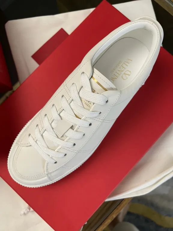 Valentino Shoe 